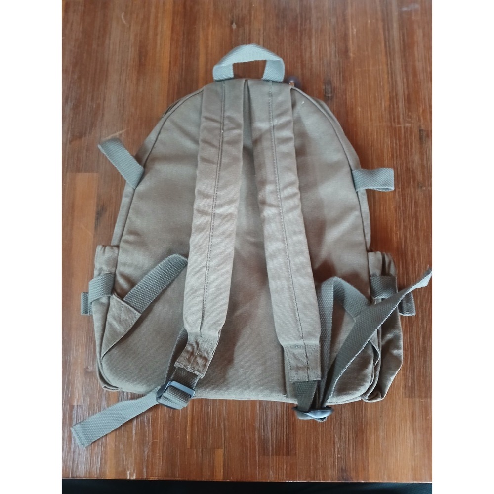 Collectible The Last of Us Ellie Backpack Bag‎ Unbranded Cosplay - Picture 2 of 4